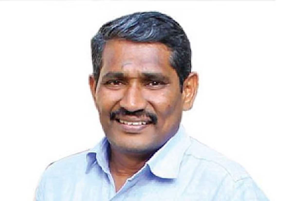 ஆதிதிராவிடர் நலனுக்காக சமூக நீதி நல வாரியம் அமைப்பு