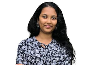 'வாழ்க்கை தரும் 2வது வாய்ப்பை சரியாக பயன்படுத்தணும்!' 