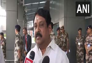 Passports of 21 Tamils who escaped Nepal floods will come home Nainar Nagendran