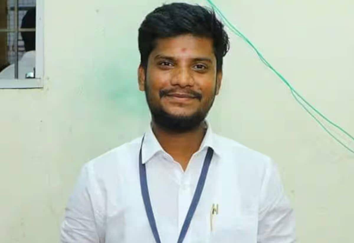 புதிதாக 3 வழித்தடங்களில் மெட்ரோ திட்டம்: ரமேஷ்