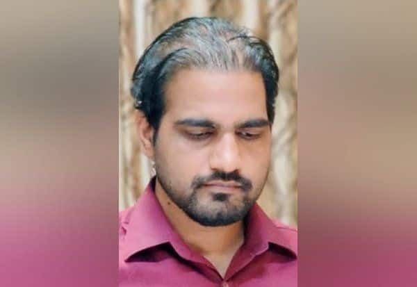  சி.ஐ.டி., விசாரணை அதிகாரி முன் ஐ.ஏ.எஸ்., ஞானேந்திரகுமார் ஆஜர்