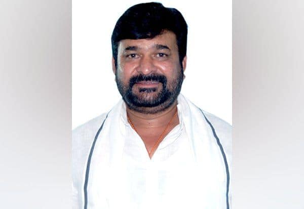  ஆறு ஆண்டுகளுக்கு பின் தார்வாட் வந்த வினய் குல்கர்னி