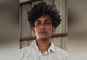  போலீஸ் செய்திகள்