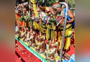  கோயில் கும்பாபிஷேக விழா