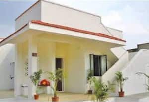 அரசு திட்டத்தில் வீடு கட்டிய பயனாளிகள் ﻿ தவிப்பு: மானிய நிதிக்கு நடையாய் நடக்கும் அவலம்