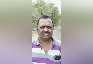  மலைபோல் குவியும் குப்பையால் சுகாதாரக்கேடு
