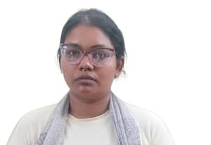  வீட்டை 'லீசு'க்கு விட்டு ரூ.32 லட்சம் மோசடி தப்பிய தாய், மகள் கைது