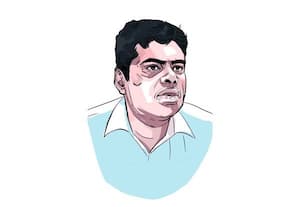  பேச்சு, பேட்டி, அறிக்கை