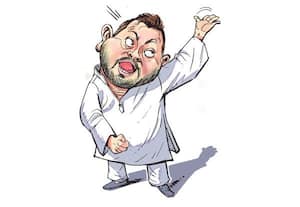  'உங்களுக்கு வந்தால் ரத்தமா?'