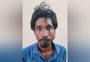  கிரைம் கார்னர்: சென்னை