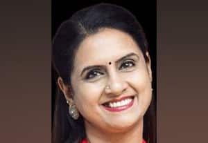  இதே நாளில் அன்று