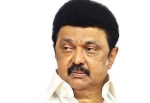 திமுக - மா.செ.,க்கள் எண்ணிக்கை 77ல் இருந்து 110 ஆக அதிகரிப்பு: ஸ்டாலின் அதிரடி அறிவிப்பு