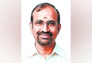  அத்தியாவசிய பொருட்கள் விலை உயர்வு ஆய்வு நடப்பதாக அமைச்சர் தகவல்