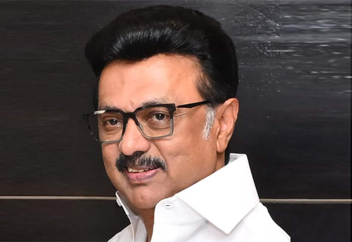 तमिलनाडु मंत्री आदव अरजुना ने एमकेएम अध्यक्ष स्टालिन को भेजा कानूनी नोटिस