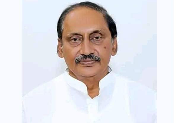தமிழக கவர்னராக கிரண் ரெட்டி நியமனம்?