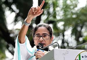 Police register case against Mamata for violating court conditions