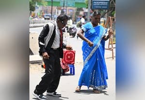  தரைமேல் பிறக்க வைத்தான்... எங்களை ‘கண்ணீரில்’ பிழைக்க விட்டான்!