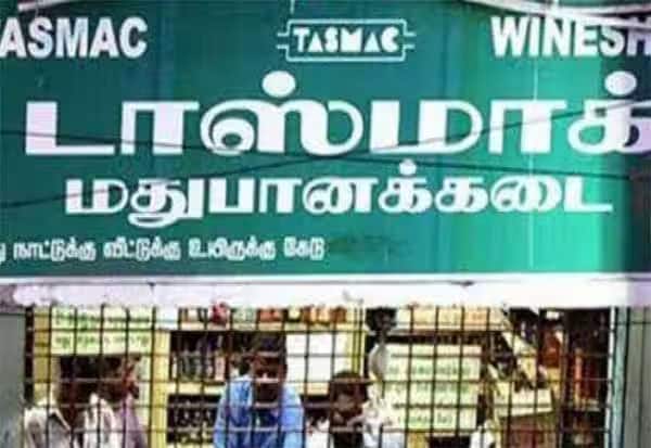 மதுபான விற்பனையில் கேரளா பாணி: கடைகளில் இனி இரு 'கவுன்டர்'கள்