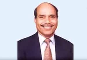 சிறுமிகளுக்கு பாலியல் துன்புறுத்தல்; கிரானைட் நிறுவன உரிமையாளர் வீரமணி கைது