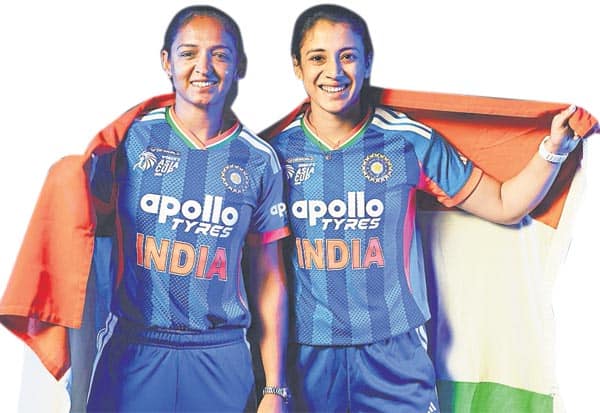 எளிதாக வெல்லுமா இந்தியா * ஆசிய கோப்பை 'டி-20'ல் எதிர்பார்ப்பு