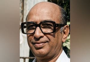  இதே நாளில் அன்று
