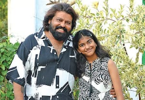  'அம்மா, அப்பா என்ற இரட்டை பொறுப்பு எனக்கு பிடிக்கும்!': 'வட்டார மொழியால் தொழில் முனைவோர் ஆனேன்!'