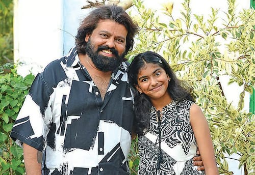  'அம்மா, அப்பா என்ற இரட்டை பொறுப்பு எனக்கு பிடிக்கும்!': 'வட்டார மொழியால் தொழில் முனைவோர் ஆனேன்!'