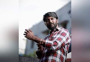  அப்போ யுடியூப் அலப்பறை இப்போ சினிமாவில் கலக்கல் சொல்கிறார் அருண் குமார்