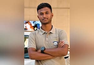  வயலில் களமிறங்கும் இளைய தலைமுறை