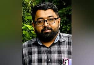  போலி சான்றிதழ் கொடுத்து மோசடி மா.கம்யூ., நிர்வாகி மீது வழக்குப்பதிவு