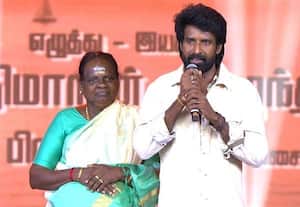  மதுரை/சினிமா செய்திகள்
