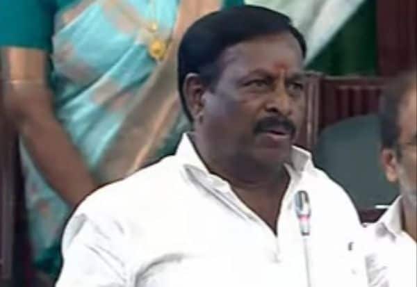 ஜல்லிக்கட்டு விவகாரம்; த.வெ.க., - எம்.எல்.ஏ., பேச்சுக்கு தலைவர்கள் கண்டனம்
