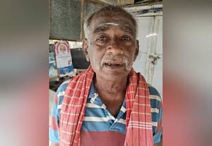  துார்வாரப்படாத கண்மாய்கள் விவசாயம் பாதிப்பதாக கவலை