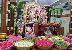  கிருஷ்ண ஜெயந்தி விழா
