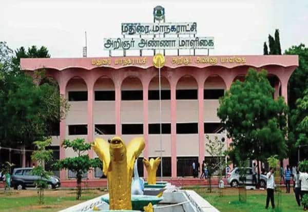  வசதி தருமுன்பே வரியா: மாநகராட்சி விரிவாக்க வார்டுகளில் மக்கள் புலம்பல்: பழைய வரியை கணக்கில் எடுப்பதில்லை எனப் புகார்