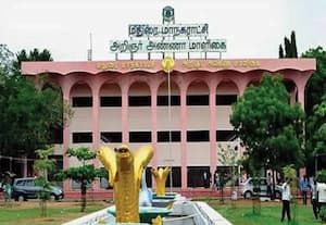  வசதி தருமுன்பே வரியா: மாநகராட்சி விரிவாக்க வார்டுகளில் மக்கள் புலம்பல்: பழைய வரியை கணக்கில் எடுப்பதில்லை எனப் புகார்