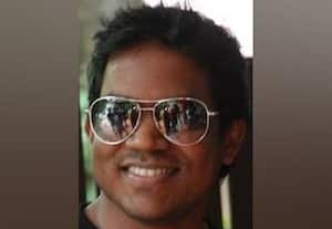  இதே நாளில் அன்று