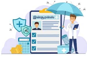 இன்சூரன்ஸ்: டெங்கு, மலேரியா போன்ற அச்சுறுத்தல்களுக்கு உங்கள் மருத்துவ காப்பீடு பாதுகாப்பு அளிக்குமா?