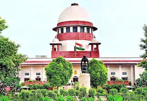  தமிழகத்திற்கான பற்றாக்குறை காவிரி நீரை கர்நாடகா உடனே திறக்க உத்தரவிட வேண்டும்