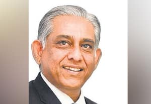 தனியாருக்கு  அதிக வாய்ப்பு வேண்டும்
