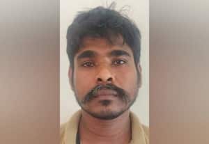  கிரைம் செய்திகள்: மேட்டுப்பாளையம்