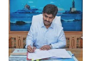 லஞ்சத்தை ஒழிக்க பின்பற்ற வேண்டிய நடைமுறை:  வேகமாக பரவும் கன்னியாகுமரி கலெக்டர் உத்தரவு