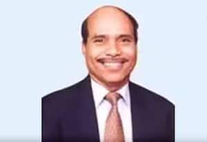  சிறுமியரை வேலைக்கு அழைத்து வந்து பாலியல் தொல்லை தந்த தொழிலதிபர்: போலீஸ் விசாரணையில் பகீர்