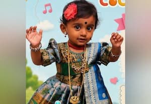  தண்ணீர் பக்கெட்டில் விழுந்து குழந்தை பலி