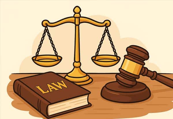 கருணை அடிப்படையில் பணி நியமனம் பெற மகளின் திருமணம் தடையாக இருக்க கூடாது :சத்தீஸ்கர் உயர் நீதிமன்றம் உத்தரவு