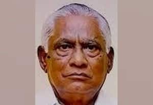  இதே நாளில் அன்று