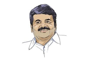  பேச்சு, பேட்டி, அறிக்கை