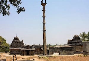  பிறவி பாவங்களை போக்கும் முக்தி ஷேத்திரம் சிவன் கோவில்