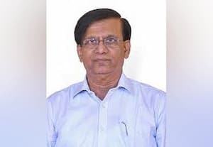  'எல்லா மதமும் என் மதமே' அமைச்சர் பசவராஜ் விளக்கம்