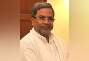  நேர்மையான அரசியல்வாதியாக இன்று இருக்க முடியாது: சித்து